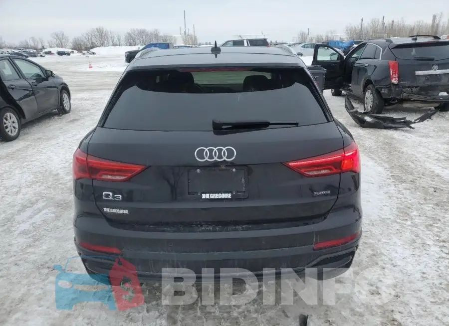 WA1EECF33M1077269 Photo# 6