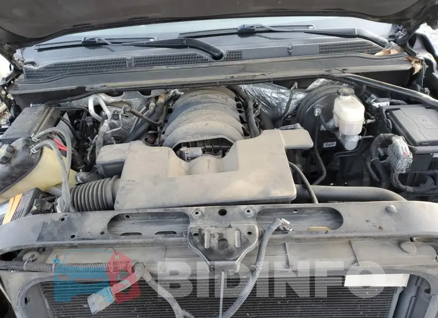 1GKS2BKC8GR369737 Photo# 12