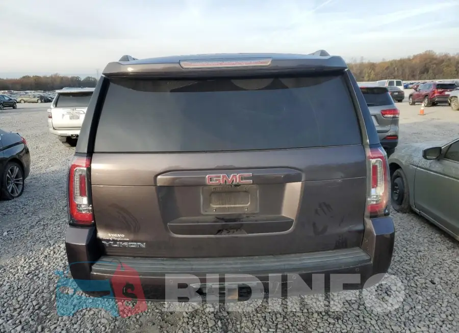 1GKS2BKC8GR369737 Photo# 6