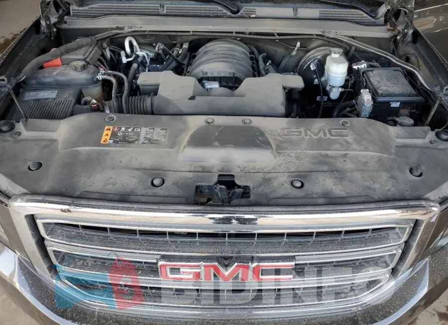 1GKS2GKC7LR154048 Photo# 12