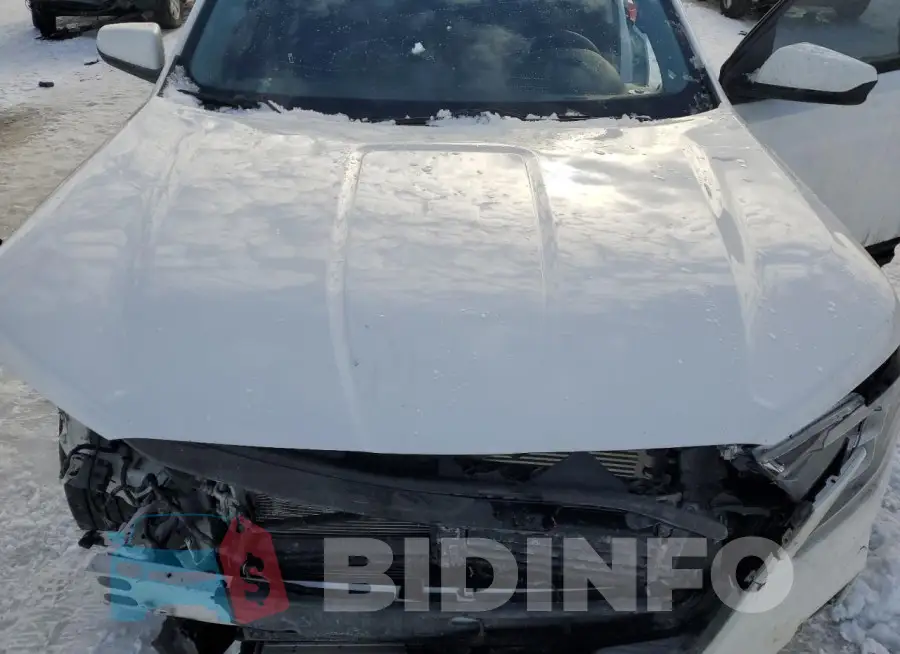 3GKALTEV3NL172510 Photo# 12