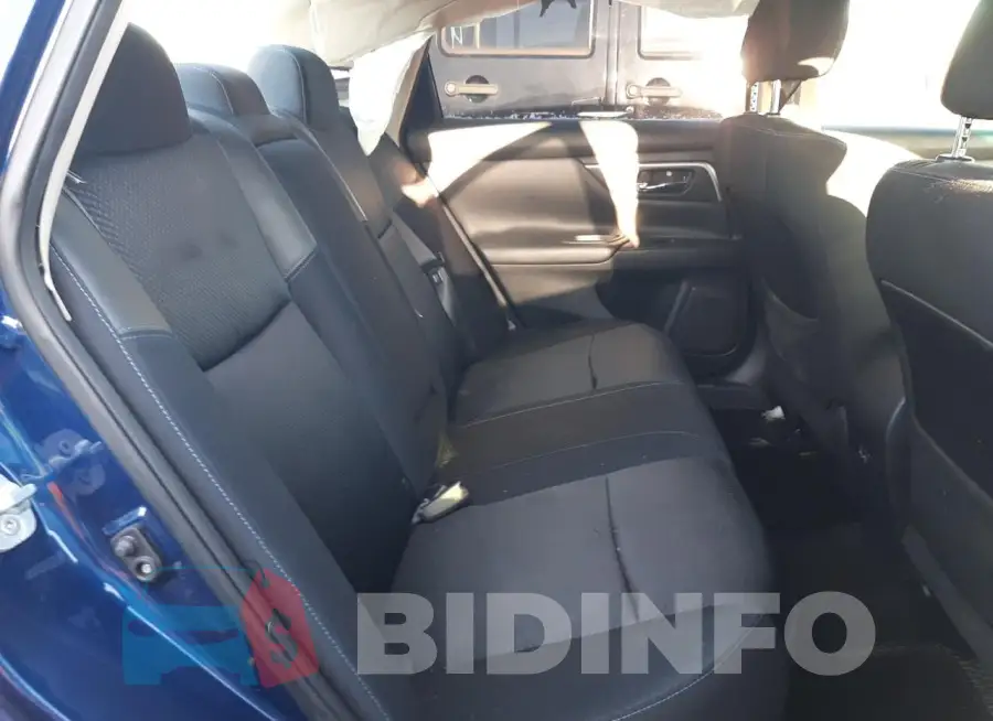 1N4AL3APXHC133728 Photo# 10
