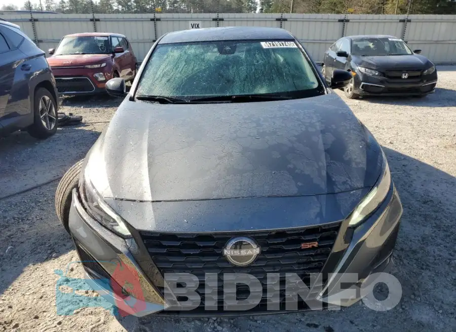 1N4BL4CV5SN358852 Photo# 5