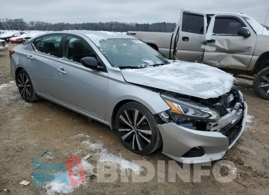 1N4BL4CV6NN361117 Photo# 4