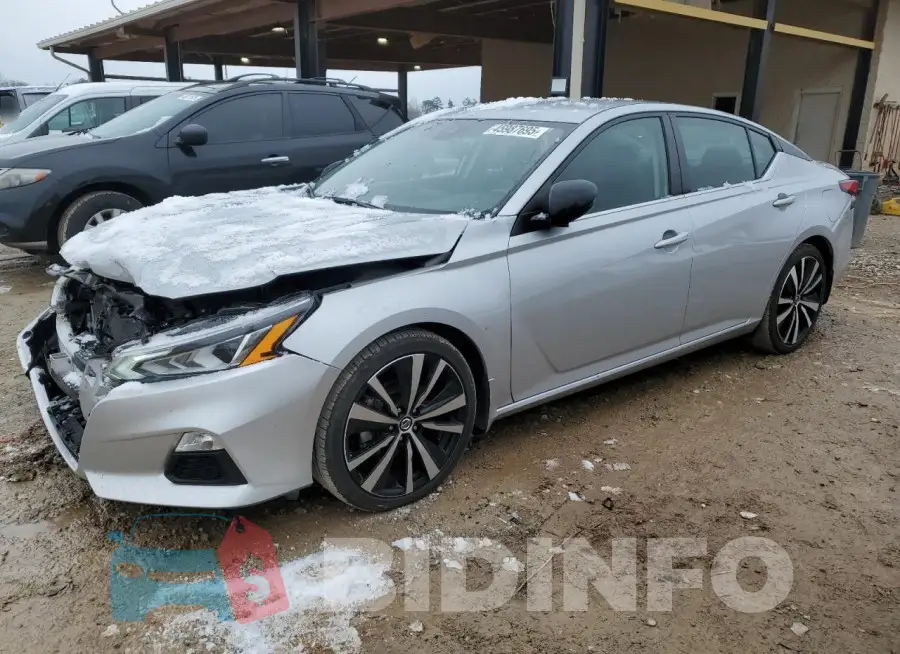 1N4BL4CV6NN361117 Photo# 1
