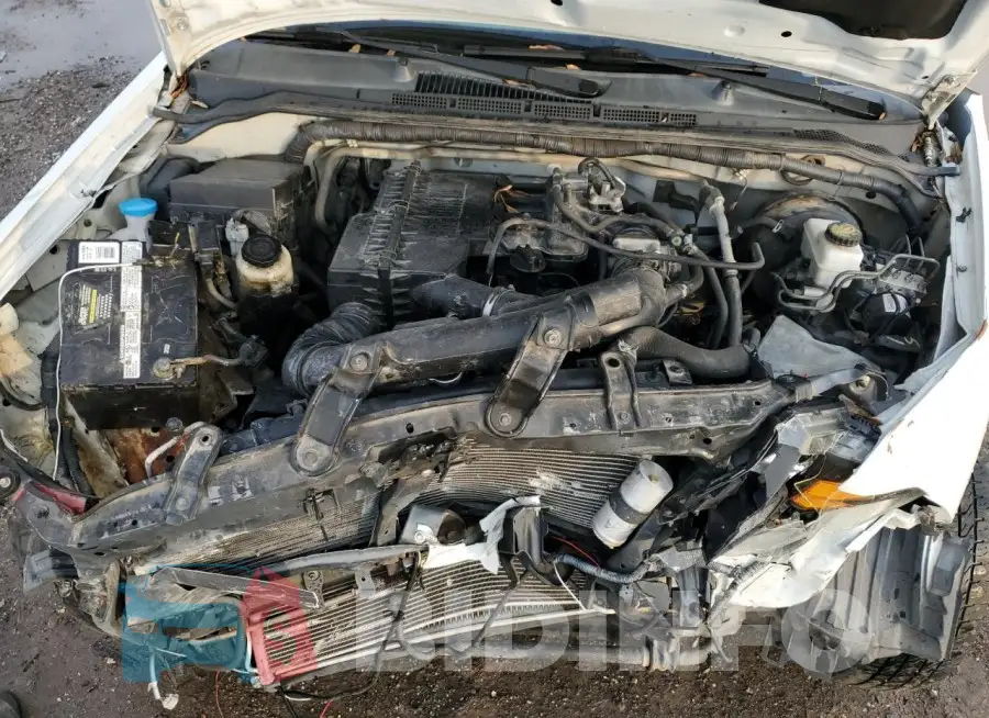 1N6BD0CT9GN780447 Photo# 11