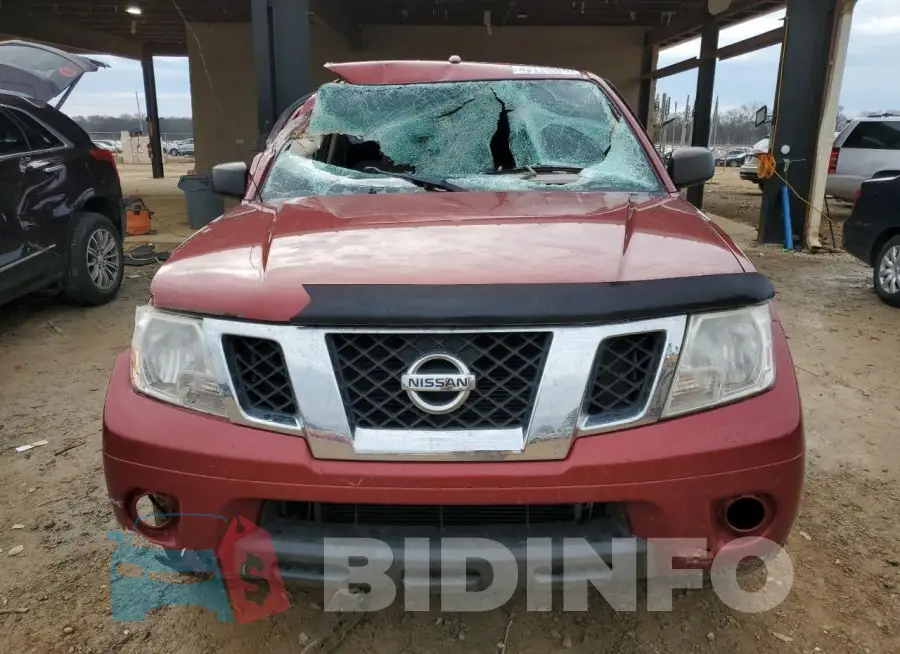 1N6DD0ER2HN754803 Photo# 5