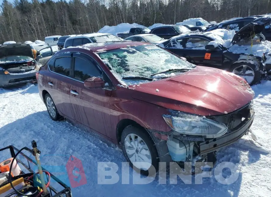 3N1AB7AP0GL665841 Photo# 4
