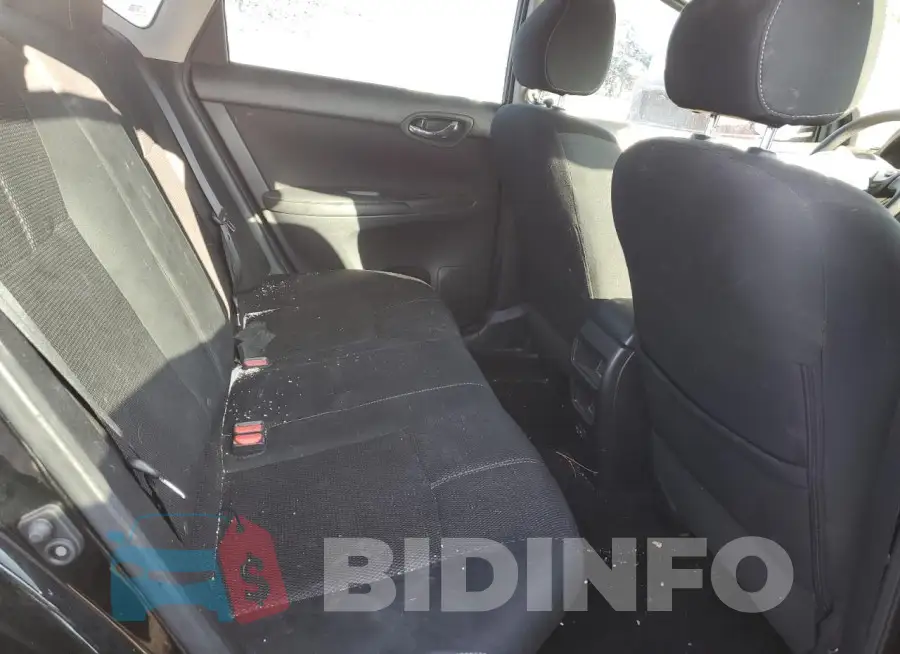 3N1AB7AP0JY317273 Photo# 10