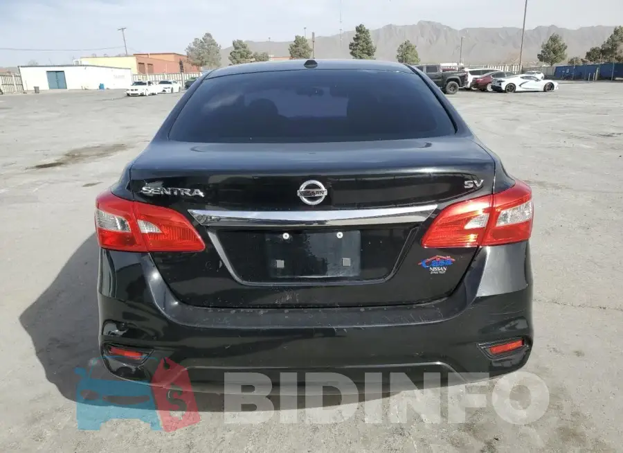3N1AB7AP1HL649374 Photo# 6