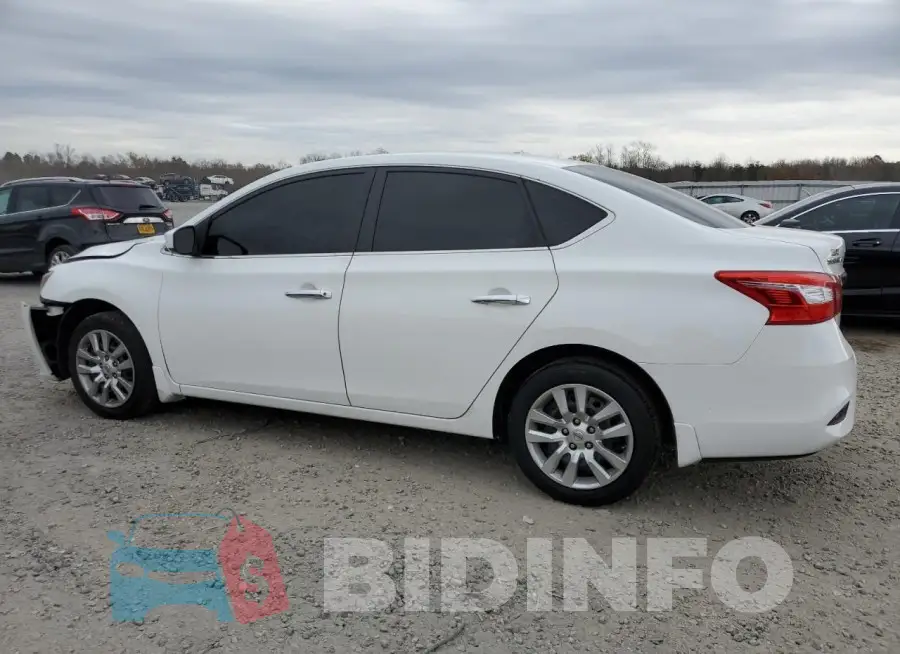 3N1AB7AP4GY280432 Photo# 2