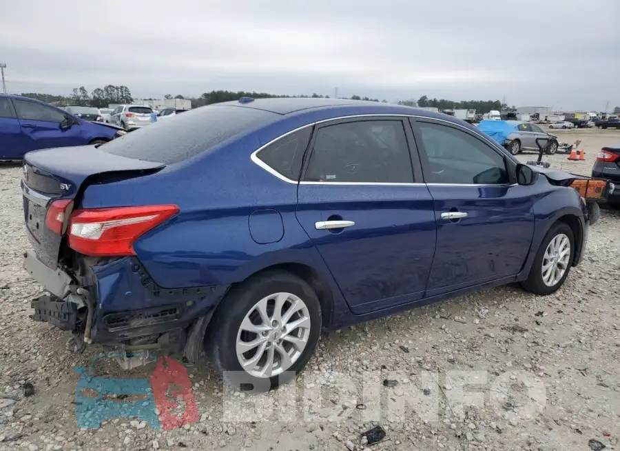 3N1AB7AP5JL644443 Photo# 3