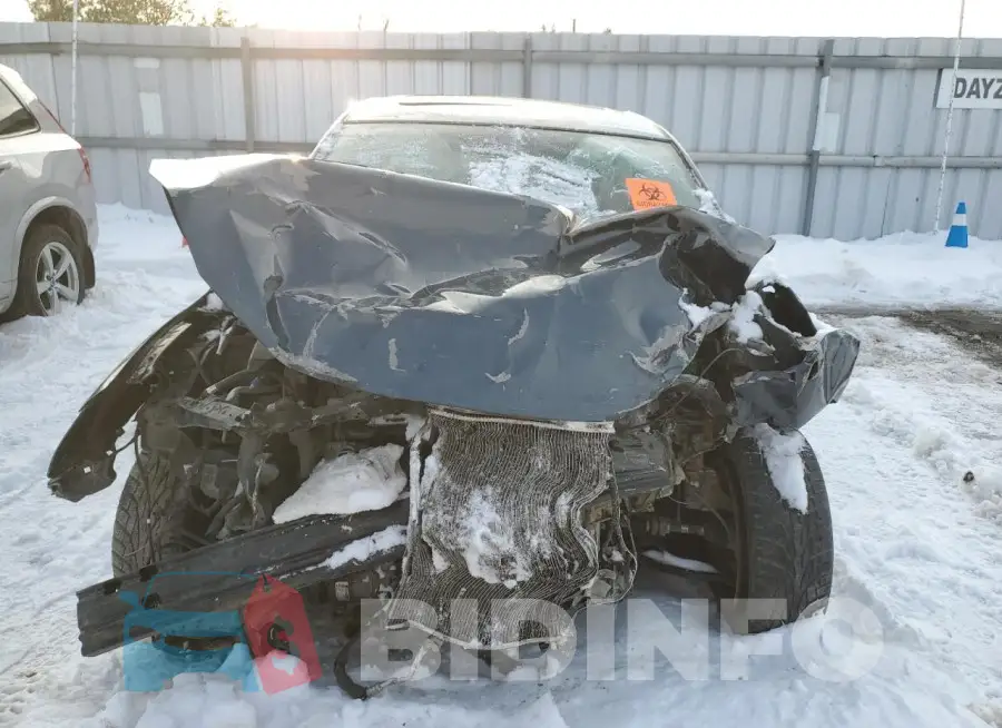 3N1AB7AP8GL660287 Photo# 5