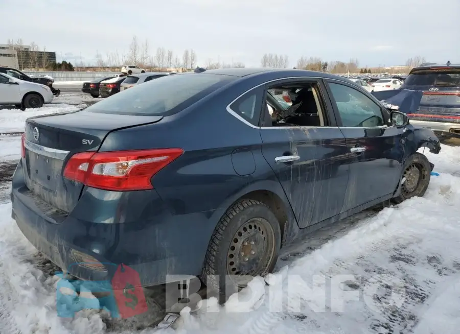 3N1AB7AP8GL660287 Photo# 3