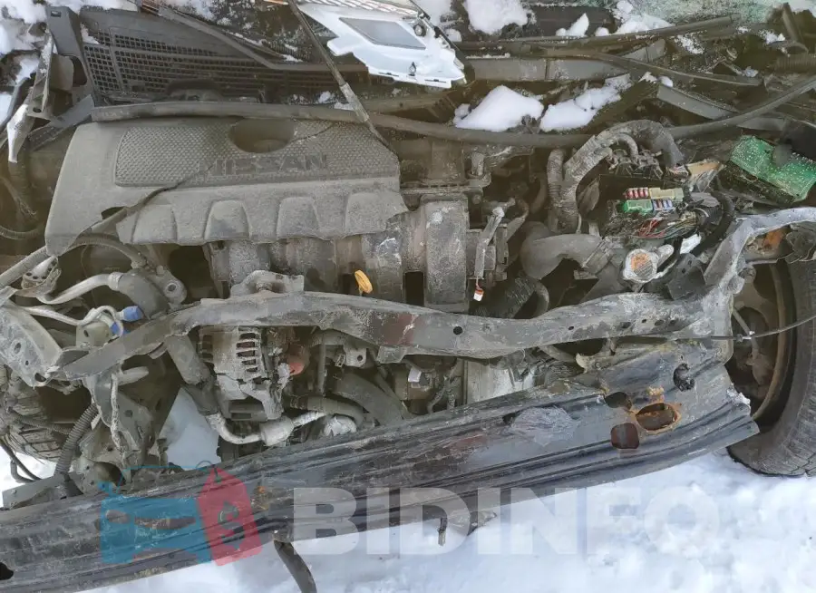 3N1AB7AP8GL660287 Photo# 11