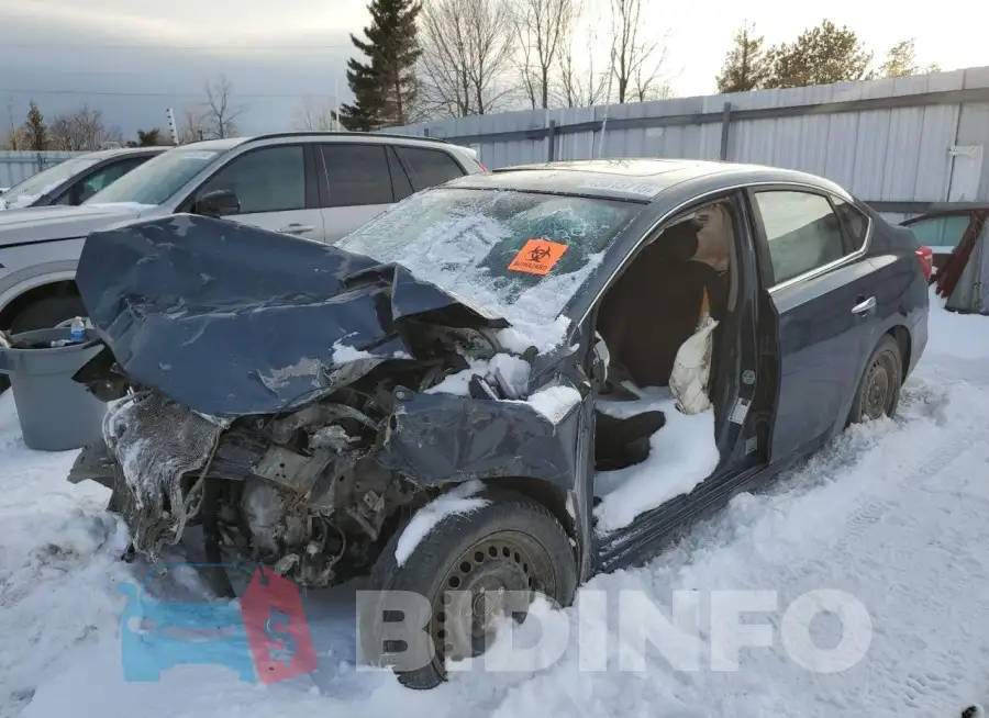 3N1AB7AP8GL660287 Photo# 1