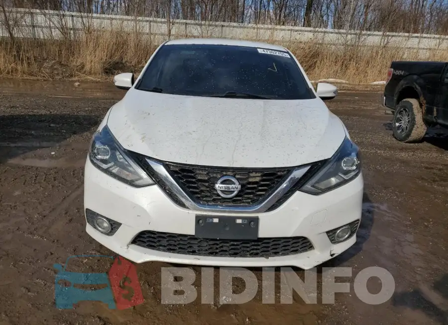 3N1AB7AP9GY285531 Photo# 5
