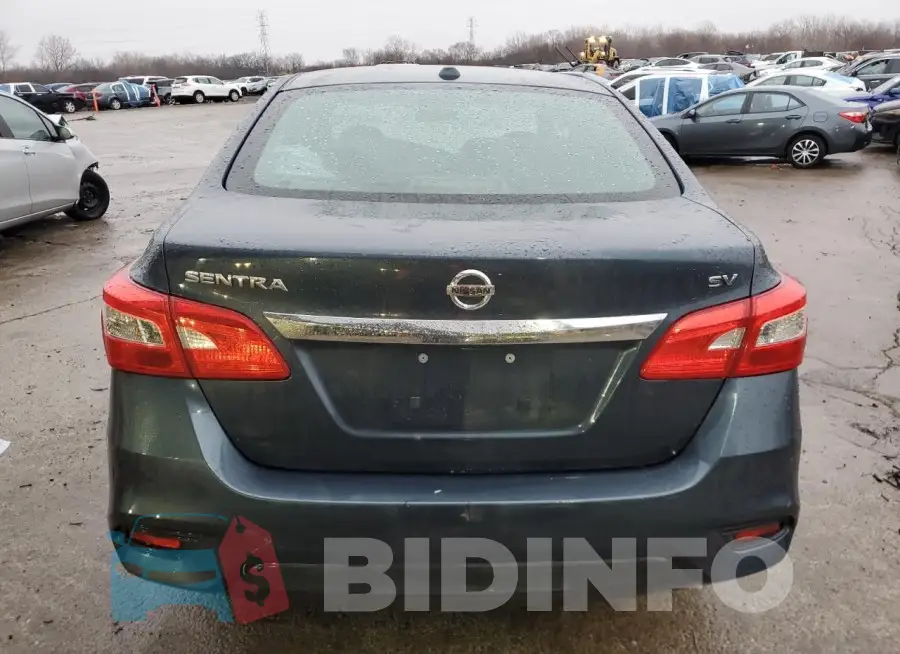 3N1AB7APXGL655480 Photo# 6
