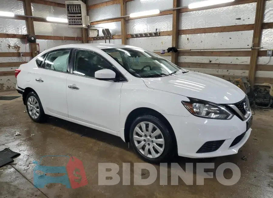 3N1AB7APXHY371254 Photo# 4