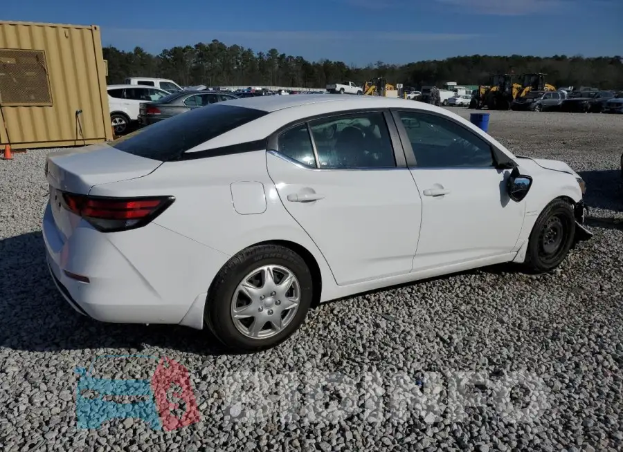 3N1AB8BV1LY224803 Photo# 3