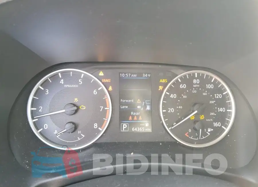 3N1AB8BV1LY224803 Photo# 9