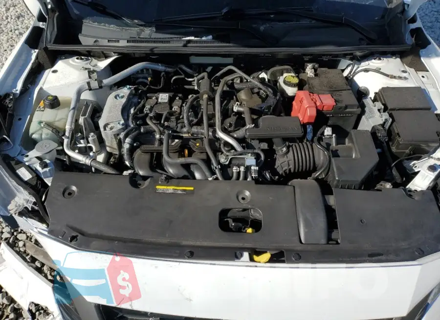 3N1AB8BV1LY224803 Photo# 11