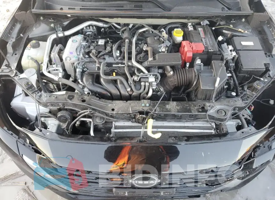 3N1AB8BV2RY359362 Photo# 11