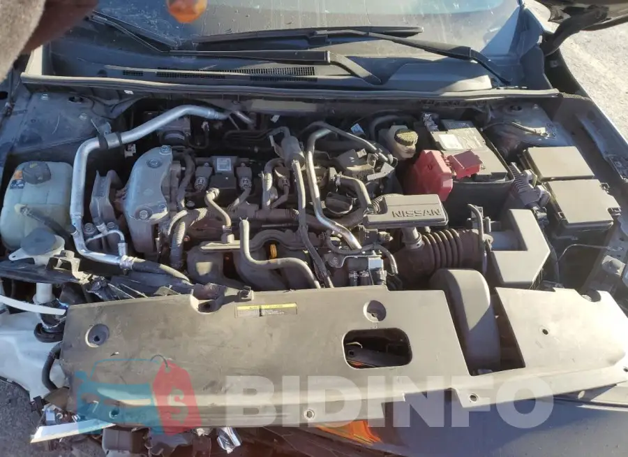 3N1AB8CV1MY264590 Photo# 11