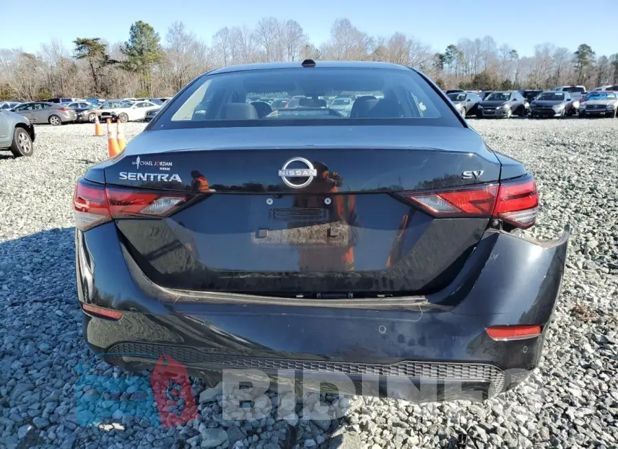 3N1AB8CV1RY223268 Photo# 6