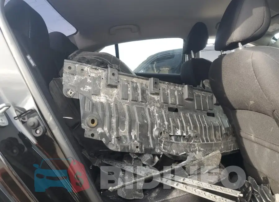 3N1AB8CV5NY203812 Photo# 10