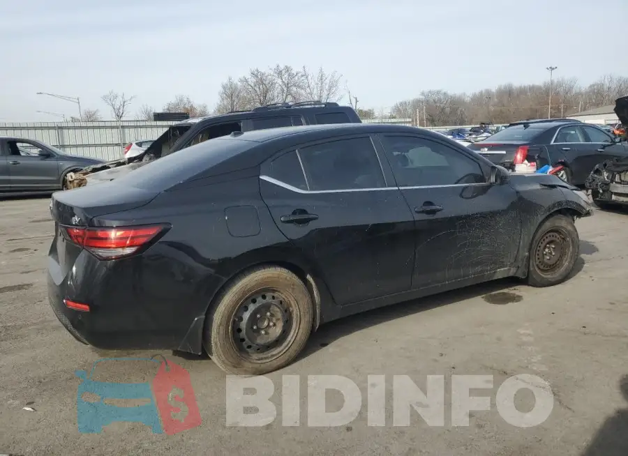 3N1AB8CV5NY203812 Photo# 3