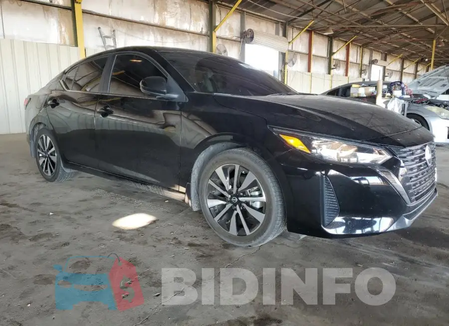 3N1AB8CV5RY360391 Photo# 4