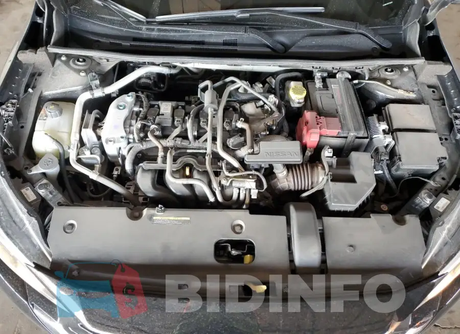 3N1AB8CV5RY360391 Photo# 11