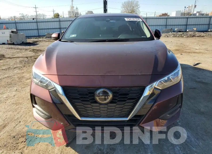 3N1AB8CV7PY225734 Photo# 5