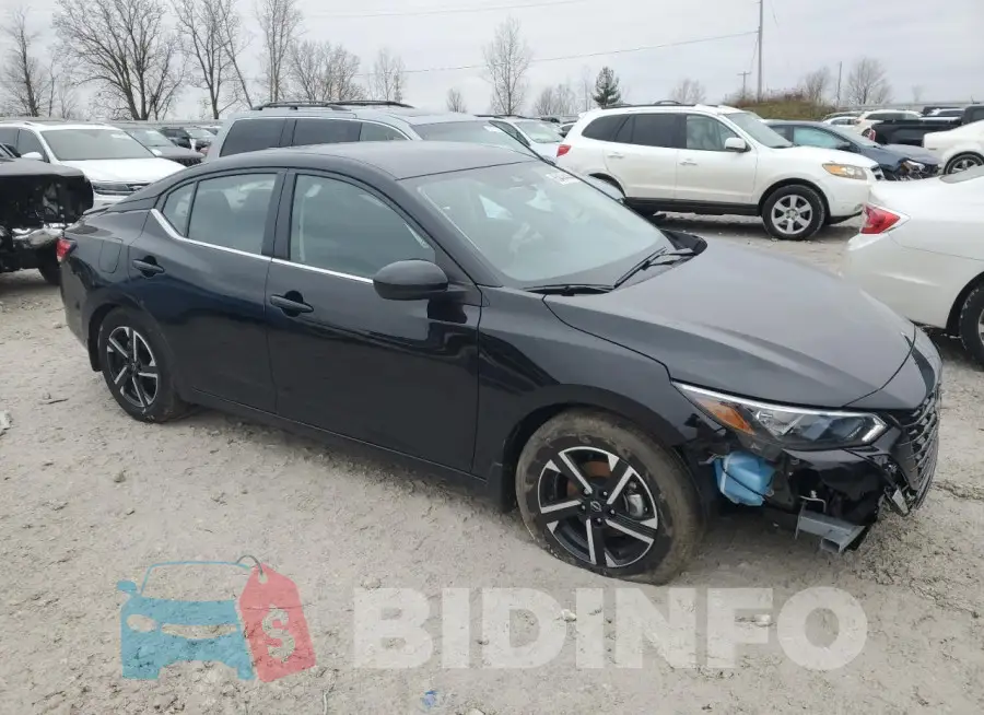 3N1AB8CVXRY385092 Photo# 4
