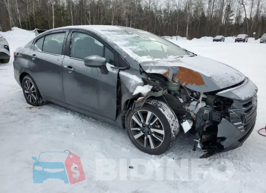 3N1CN8EV8PL828976 Photo# 4