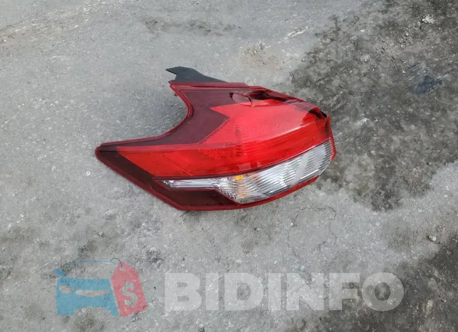 3N1CP5BV1LL561509 Photo# 13