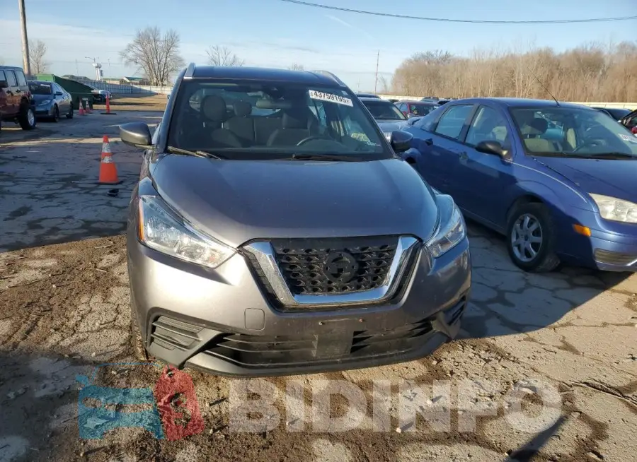 3N1CP5CV5LL572446 Photo# 5