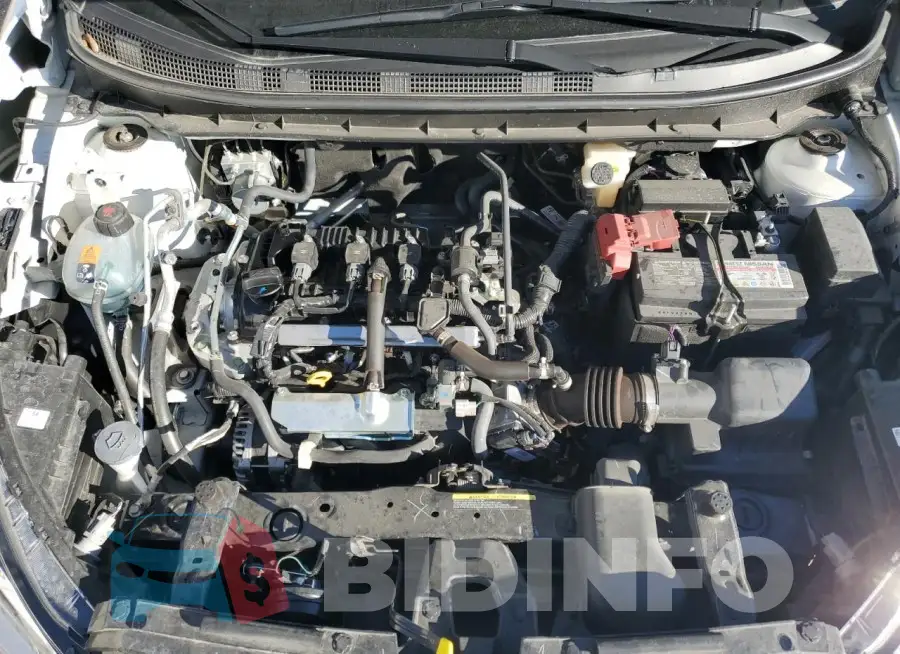3N1CP5CV5RL551332 Photo# 11