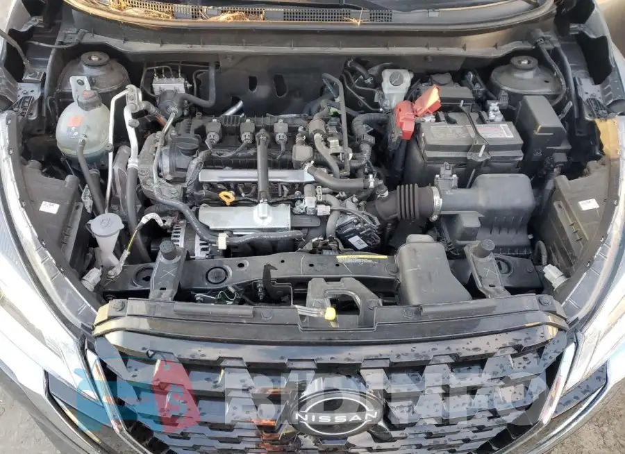 3N1CP5CV6PL564720 Photo# 12