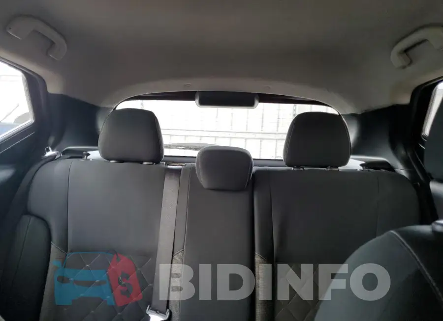 3N1CP5CV7LL522485 Photo# 10