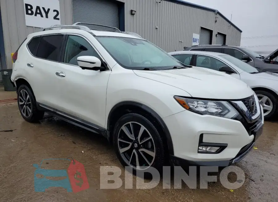 5N1AT2MV3KC712822 Photo# 4