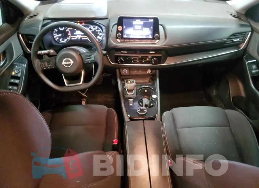 5N1BT3AB0PC904114 Photo# 8
