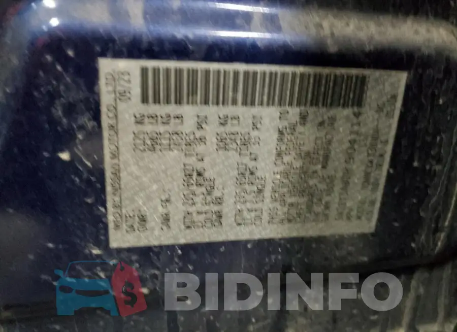 5N1BT3AB0PC904114 Photo# 13
