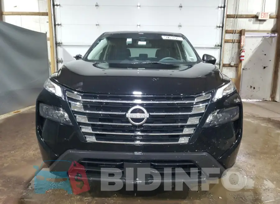 5N1BT3BA4RC714552 Photo# 5