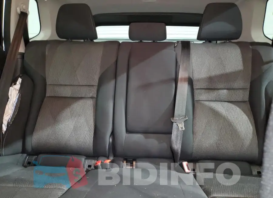 5N1BT3BA4RC714552 Photo# 10