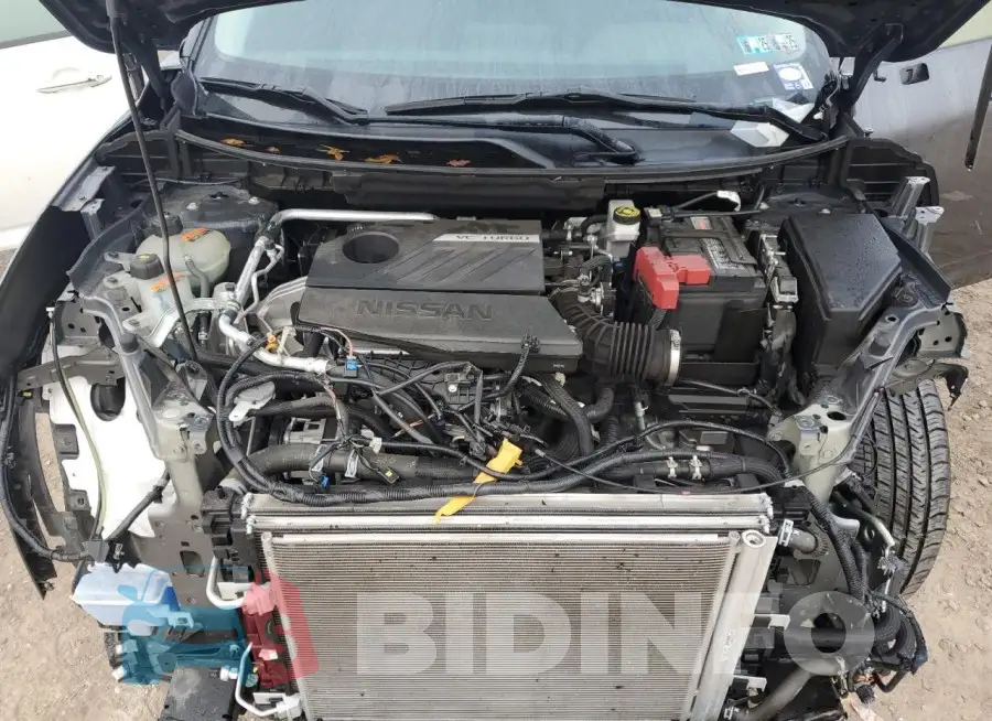 5N1BT3BB0PC819806 Photo# 12