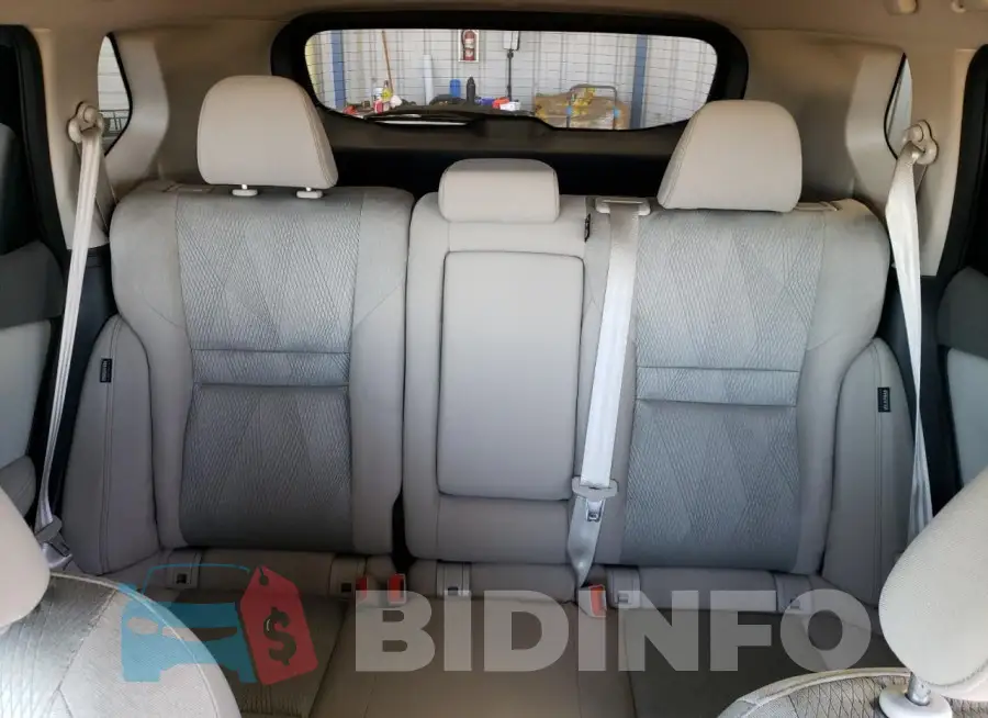 5N1BT3BB1SC782192 Photo# 10