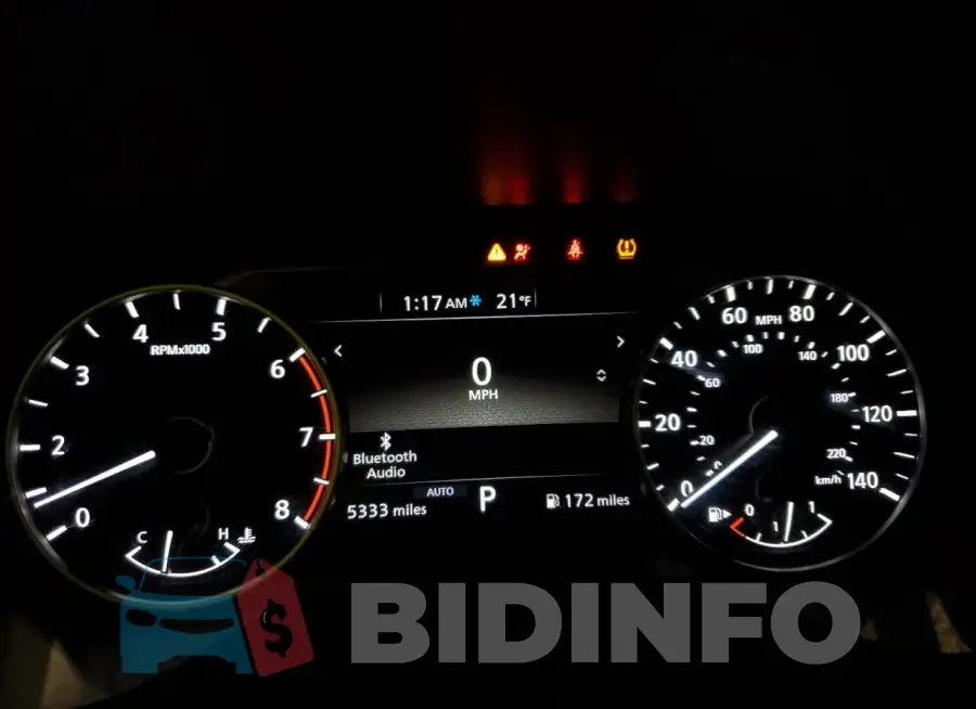 5N1BT3BB2SC800344 Photo# 9