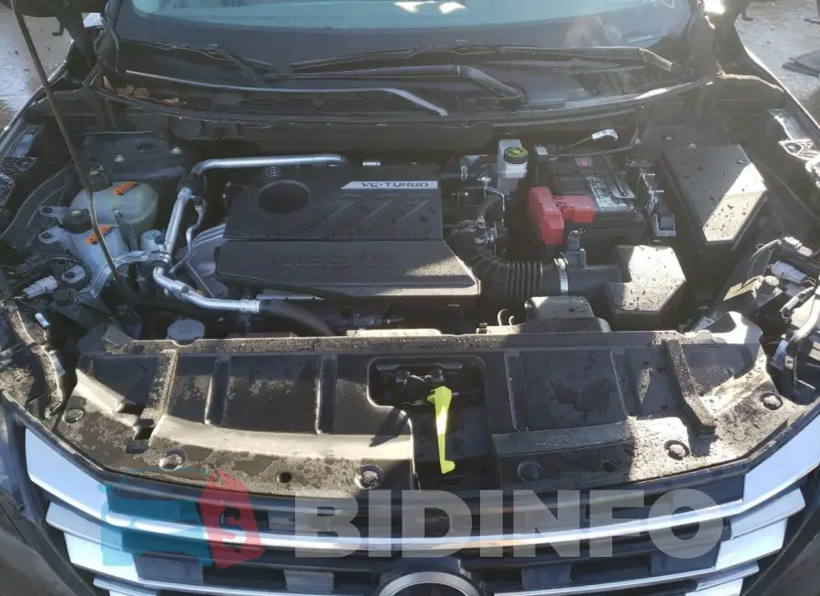 5N1BT3BB3SC781156 Photo# 11